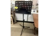 Music Stand