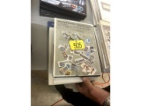 New Canadian Stamp Books
