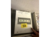 New Canadian Stamp Books