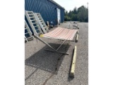Hammock