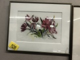Watercolor