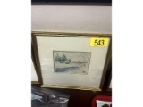 Watercolor