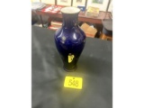 French Vase