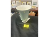 Wedgwood Vase