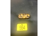 Stamp Box