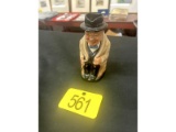 Royal Doulton Winston Churchill