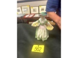 Royal Doulton Daffy Down Dilly