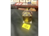 Royal Crown Derby Dresser Jar