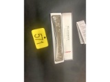 Harmonica