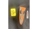 Pliers