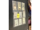 Currency