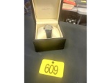 Nautica Watch