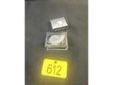 2 Magnifiers