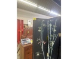 Dressing Screen