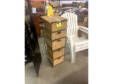 Storage Unit