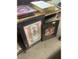 Frames