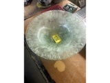 Glass Bowl