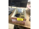 Box of Jewelry
