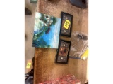 Frames