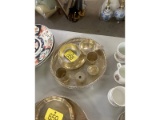 Serving Set