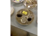Serving Set