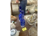 2 Decanters