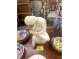 Statue
