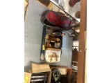 Dolls, Etc.