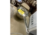 Paderno Pot