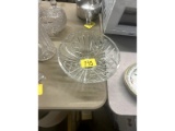 Crystal Bowl