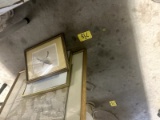 Frames