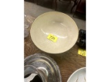 Serving Bowl