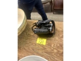 Binoculars