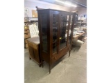 China Cabinet