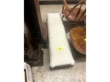 Hall Bench