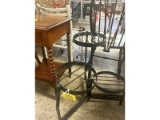 Plant Stand