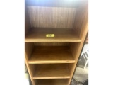 Book Shelf