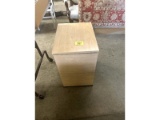 Storage Unit