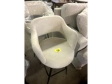 2 New Bar Stools
