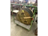 Blacksmith's Bellows