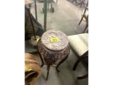 Plant Stand