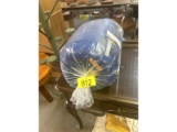 Sleeping Bag