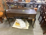 Sideboard