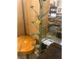 Coat Tree