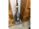 Dyson Vacuum