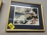 Watercolor