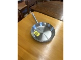 Transtherm Pan
