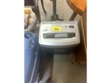 Paper Shredder