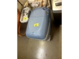 Mobicool Cooler - No Cord