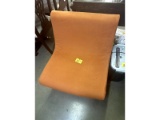 Retro Chair